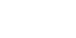 See Ticket
