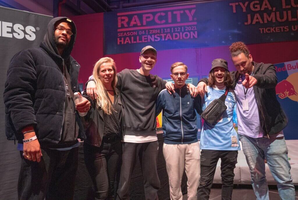 rap-city-contest-finalisten-2022