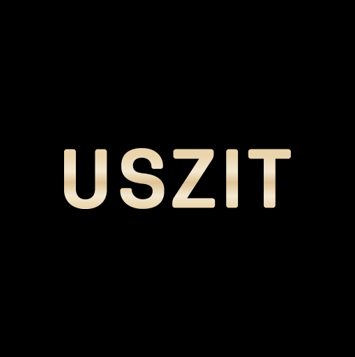 Uszit