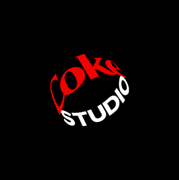 Coke Studio