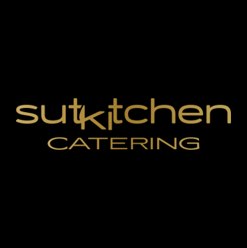 Sutkitchen