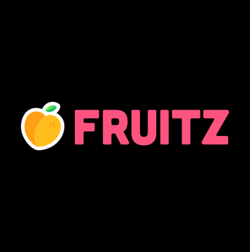 Fruitz