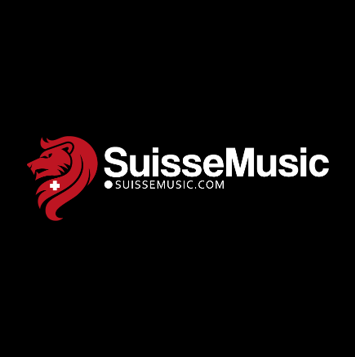 SuisseMusic