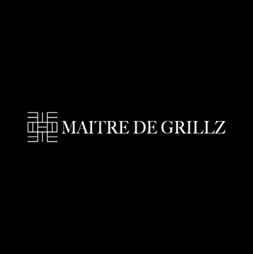 Maitre de Grillz